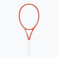 Rachetă de tenis Wilson Clash 100 Pro V3 Reverse infrared