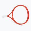 Rachetă de tenis Wilson Clash 100 Pro V3 Reverse infrared 2