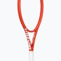 Rachetă de tenis Wilson Clash 100 Pro V3 Reverse infrared 4
