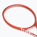 Rachetă de tenis Wilson Clash 100 Pro V3 Reverse infrared 5