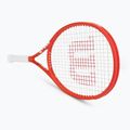 Rachetă de tenis Wilson Clash 100UL V3 Reverse infrared 2
