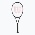 Rachetă de tenis Wilson Pro Staff 97UL Classic black