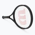 Rachetă de tenis Wilson Pro Staff 97UL Classic black 2
