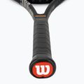 Rachetă de tenis Wilson Pro Staff 97UL Classic black 3