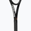 Rachetă de tenis Wilson Pro Staff 97UL Classic black 4