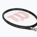 Rachetă de tenis Wilson Pro Staff 97UL Classic black 5
