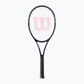 Rachetă de tenis Wilson Pro Staff 97UL Classic black