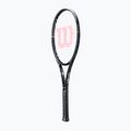 Rachetă de tenis Wilson Pro Staff 97UL Classic black 2