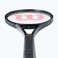 Rachetă de tenis Wilson Pro Staff 97UL Classic black 4