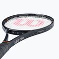 Rachetă de tenis Wilson Pro Staff 97UL Classic black 5