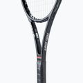 Rachetă de tenis Wilson Pro Staff 97UL Classic black 6