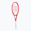 Rachetă de tenis Wilson Clash 100UL V3 Reverse infrared 2