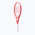 Rachetă de tenis Wilson Clash 100UL V3 Reverse infrared 3