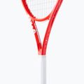 Rachetă de tenis Wilson Clash 100UL V3 Reverse infrared 4
