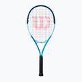 Rachetă de tenis Wilson Tour Slam Lite blue