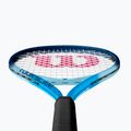 Rachetă de tenis Wilson Tour Slam Lite blue 4