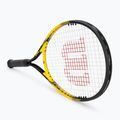 Rachetă de tenis Wilson Energy XL black/yellow 2
