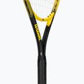 Rachetă de tenis Wilson Energy XL black/yellow 4