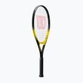 Rachetă de tenis Wilson Energy XL black/yellow 2