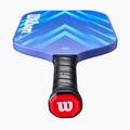 Rachetă de pickleball Wilson Fierce Team V2 pink 4
