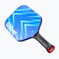 Rachetă de pickleball Wilson Fierce Team V2 pink 5