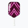 Rachetă de pickleball Wilson Fierce Team V2 blue/white