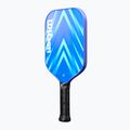 Rachetă de pickleball Wilson Fierce Team V2 blue/white 3