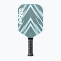 Rachetă de pickleball Wilson Fierce Max V2 black/white 2