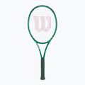 Rachetă de tenis Wilson Blade 100UL V10 green