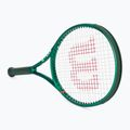Rachetă de tenis Wilson Blade 100UL V10 green 2