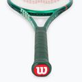Rachetă de tenis Wilson Blade 100UL V10 green 3