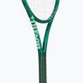 Rachetă de tenis Wilson Blade 100UL V10 green 4