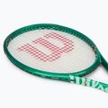 Rachetă de tenis Wilson Blade 100UL V10 green 5