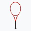 Rachetă de tenis Wilson Defyer 98 Pro V1