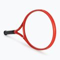 Rachetă de tenis Wilson Defyer 98 Pro V1 2