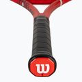 Rachetă de tenis Wilson Defyer 98 Pro V1 3