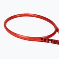 Rachetă de tenis Wilson Defyer 98 Pro V1 5