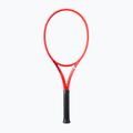 Rachetă de tenis Wilson Defyer 98 Pro V1 6