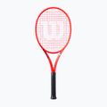 Rachetă de tenis Wilson Defyer 98 Pro V1 7