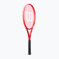Rachetă de tenis Wilson Defyer 98 Pro V1 8