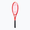Rachetă de tenis Wilson Defyer 98 Pro V1 9