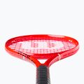 Rachetă de tenis Wilson Defyer 98 Pro V1 10