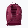 Rucsac de tenis Wilson Defyer Tennis Backpack V1 red 2