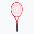 Rachetă de tenis Wilson Defyer 100 V1