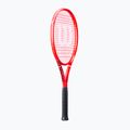 Rachetă de tenis Wilson Defyer 100 V1 2