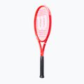 Rachetă de tenis Wilson Defyer 100 V1 3