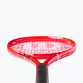 Rachetă de tenis Wilson Defyer 100 V1 4