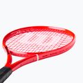 Rachetă de tenis Wilson Defyer 100 V1 5