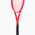 Rachetă de tenis Wilson Defyer 100 V1 6