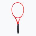 Rachetă de tenis Wilson Defyer 100 V1 7